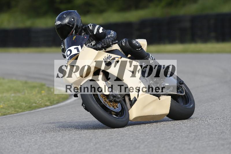 Archiv-2025/08 20.04.2025 Speer Racing ADR/Gruppe gelb/101